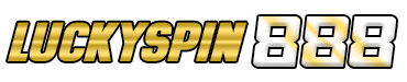 Logo Luckyspin888